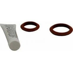 WOLF ET Set Lippendichtung Gas Für CGB-2