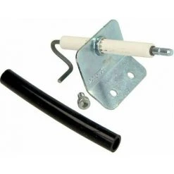 WOLF Überwachungselektrode Für CGU-2/CGU-2K, PG024