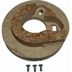 WOLF Isolierstein Für CGB-2 PG056