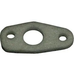 WOLF Flachdichtung Ionisationselektrode Für CGB-2, PG012