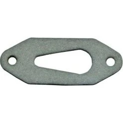 WOLF Flachdichtung Zündelektrode Für CGB-2, PG012