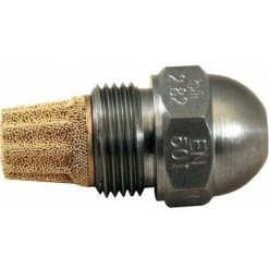 WOLF Öldüse 0,25 - 60Gr. MST Für TOB-18