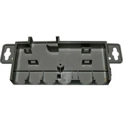 WOLF Anschlusskasten Für CGB-75/100, PG020