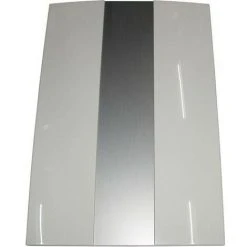 WOLF Frontverkleidung Für CEW-2-200, PG040