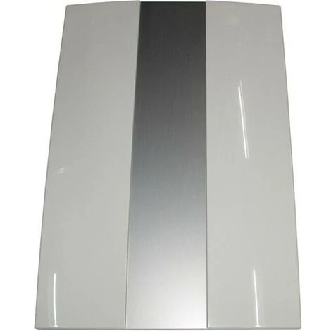 WOLF Frontverkleidung Für CEW-2-200, PG040 1 WOLF Frontverkleidung Für CEW-2-200, PG040