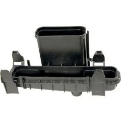 WOLF Kondensatwanne Für FGB, PG036