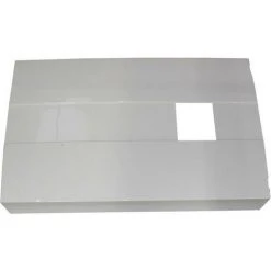 WOLF Frontverkleidung Für FGB, PG040