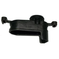 WOLF Ablauf SV U. BE Für FGB, PG016