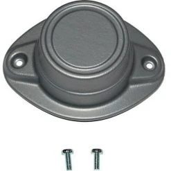 WOLF Abdeckung E-Heizelement Für Wärmepumpe SWP, PG033