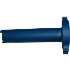 WOLF Thermogriff Blau Für Verrohrungsgruppen Ab 2016, PG040