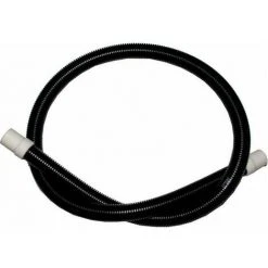 WOLF Kondensatschlauch 1320 Mm Für MGK-2 Bis 300, PG027