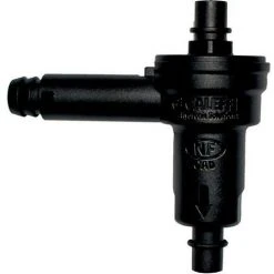 WOLF Systemtrenner Typ CA Für FGB-K, PG035