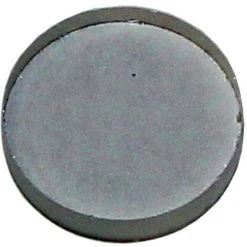 WOLF Schauglas Für FGB PG028