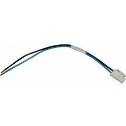 WOLF Kabelsatz Pumpe ZHP Für WMP-1, PG012