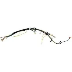 WOLF Kabelsatz Intern Für FGB, PG048