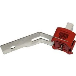 WOLF Anlegefühler HWT 5k NTC Für FGB, PG037