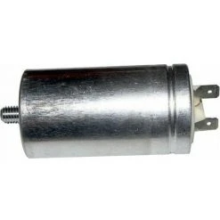 WOLF Kondensator Verdichter Für SWP, PG036