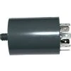WOLF Filter EMI/RFI Cx0.47uF, Cy0.01uF Für SWP, PG045
