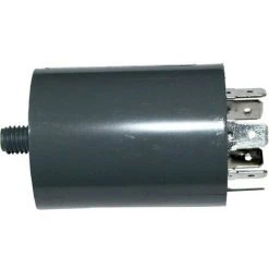 WOLF Filter EMI/RFI Cx0.47uF, Cy0.01uF Für SWP, PG045