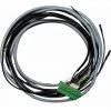 WOLF Kabelsatz Sensoren Für SWP, PG062