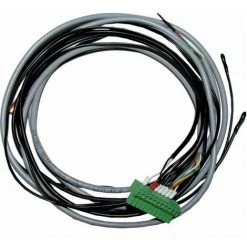 WOLF Kabelsatz Sensoren Für SWP, PG062