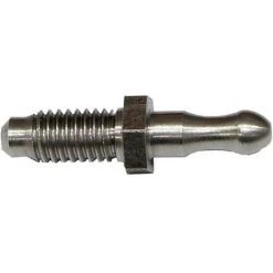 WOLF Fassonschraube M6 Für Schichtenspeicher, PG013