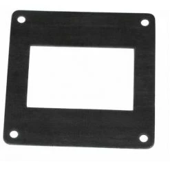 WOLF Dichtung Gasgebläse Für MGK-2-130-300, PG019