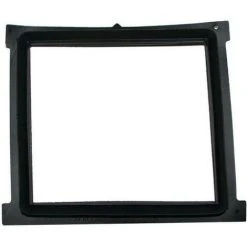 WOLF Dichtrahmen Regelungsdisplay Für FGB, PG022