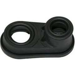 WOLF Dichtmanschette F. Sicherheitsventil, Für FGB, PG020