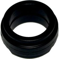 WOLF Dichtung Gasarmatur-Venturi Für FGB, PG009