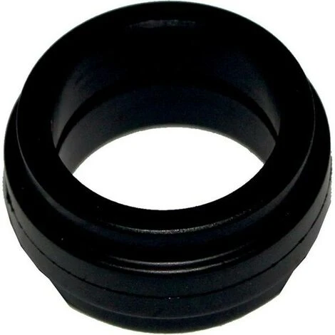 WOLF Dichtung Gasarmatur-Venturi Für FGB, PG009 1 WOLF Dichtung Gasarmatur-Venturi Für FGB, PG009