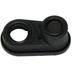 WOLF Dichtmanschette Für Sicherheitsventil, PG020