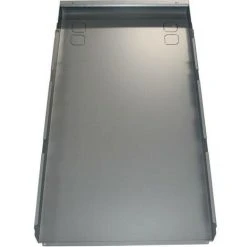 WOLF Verkl Seitlich Für CGS-2R, PG059