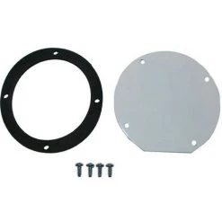 WOLF Set Verschlussdeckel Gehäuse Für FGB, PG028