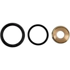 WOLF Umrüstsatz Erdgas E/H Od. LL, Für MGK-2-130, PG029