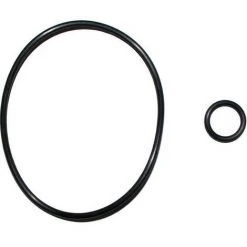 WOLF ET-Set Dichtungen Für Danfoss Ölpumpen, Für COB, PG016