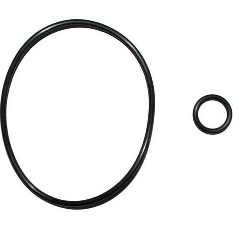 WOLF ET-Set Dichtungen Für Danfoss Ölpumpen, Für COB, PG016 1 WOLF ET-Set Dichtungen Für Danfoss Ölpumpen, Für COB, PG016