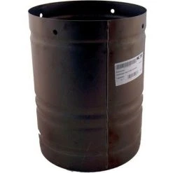 WOLF ET-Verdränger Oben Für COB-15, PG081