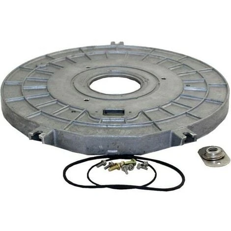 WOLF Brennkammerdeckel ÖLV COB-15, COB-20, PG067 1 WOLF Brennkammerdeckel ÖLV COB-15, COB-20, PG067