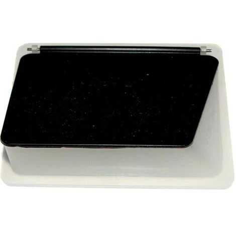 WOLF Rückströmverhinderer Für MGK-2-130-300, PG040 1 WOLF Rückströmverhinderer Für MGK-2-130-300, PG040