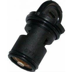 WOLF Überströmventil Für FGB-28/35, PG040