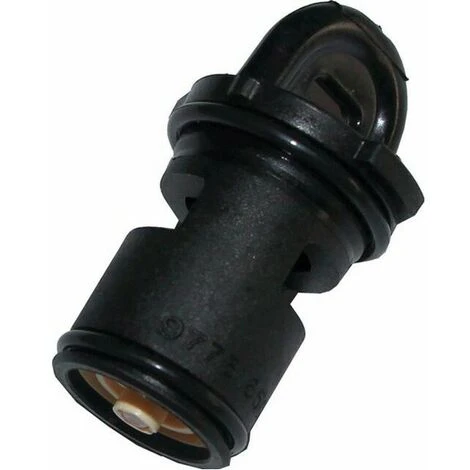 WOLF Überströmventil Für FGB-28/35, PG040 1 WOLF Überströmventil Für FGB-28/35, PG040