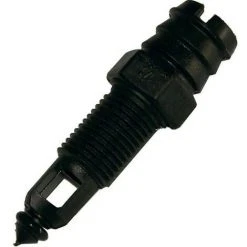 WOLF Entleerungshahn Für FGB-28/35, PG040