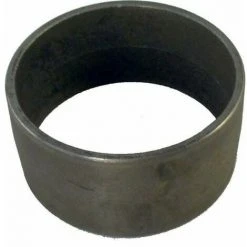 WOLF Pressnippel Für Gussglieder Für MK-2, (4 Stück Erforderlich), PG042