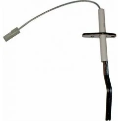 WOLF Überwachungselektrode Doppelt Verstärkt, Für MGK-2-390-630, PG036