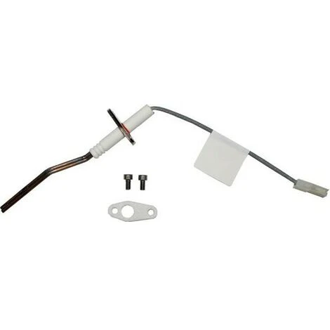 WOLF Überwach.elektr. Doppel Für MGK-2 130-300, PG035 1 WOLF Überwach.elektr. Doppel Für MGK-2 130-300, PG035