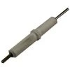 WOLF Zündelektrode Für NG-2P, NG-2PB, PG013