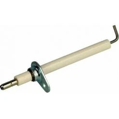 WOLF Zündelektrode Für FNG, PG029