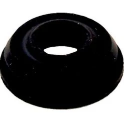 WOLF Dichtungsmanschette Für Prüfnippel Für CGB-35, CGB-50, CGB-K-40-35, PG008