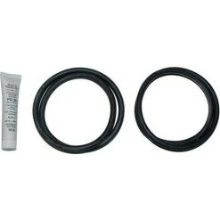 WOLF Dichtung Brennkammer Für CGx, PG027